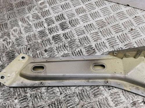 Crossmember MASERATI QUATTROPORTE V 4.2 | BP28881551C162 