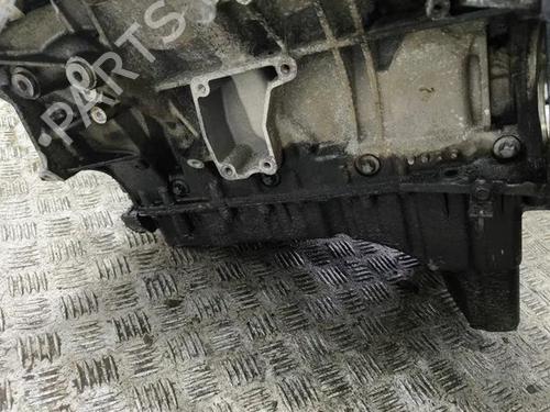Engine JEEP COMMANDER (XK, XH) 3.0 CRD 4x4 | BP28848014M1