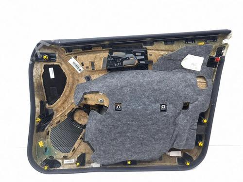 Front left panel MERCEDES-BENZ CLS Shooting Brake (X218) CLS 250 CDI / BlueTEC / d (218.903, 218.904) | BP40193661C58 - Image 8