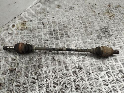 Used Left rear driveshaft Left rear driveshaft 33224447 33224447