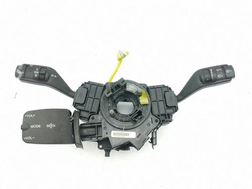 Used Steering column stalk Steering column stalk FORD FOCUS C-MAX (DM2) 1.6 TDCi (109 hp) 40210540 40210540