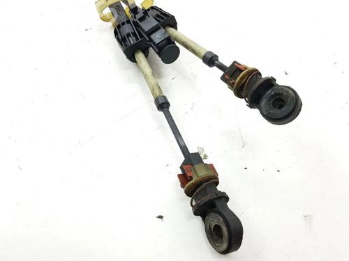 Cable PEUGEOT 2008 I (CU_) 1.6 BlueHDi | BP36331999E12 - Image 3