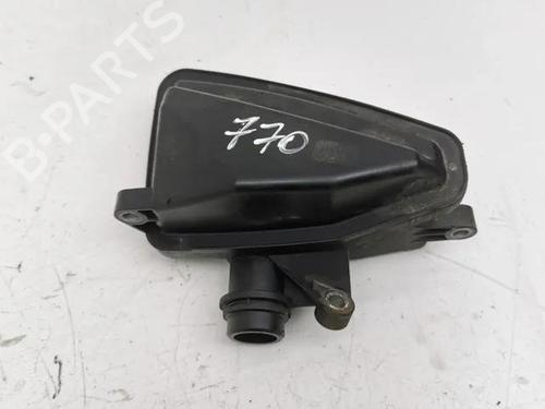 Used Pipe MERCEDES-BENZ M-CLASS (W164) ML 320 CDI 4-matic (164.122) (224 hp) 28860514