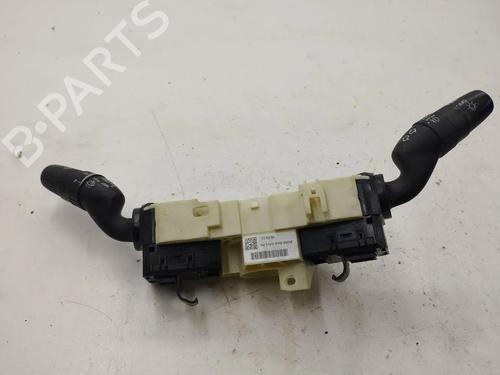 Steering column stalk HONDA CR-V III (RE_) 2.2 i-DTEC 4WD (RE6) | BP33881026I23 - Image 8