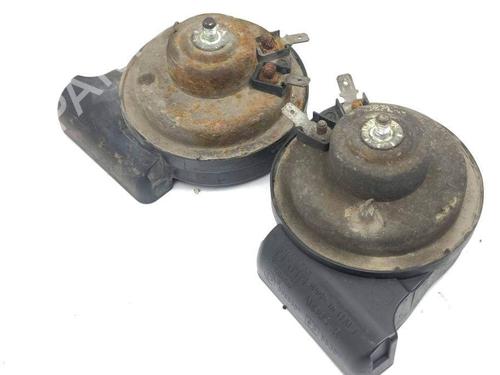 Horn MERCEDES-BENZ GLK-CLASS (X204) 220 CDI (204.902) | BP28880720E13 