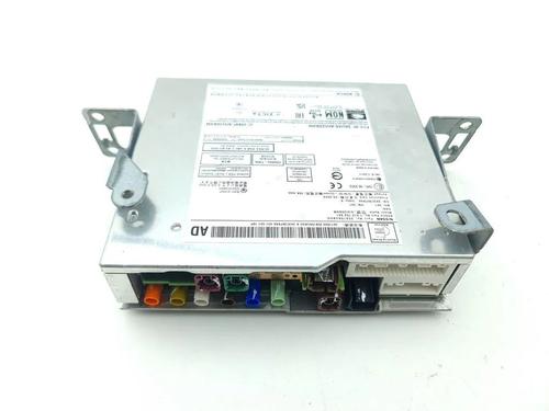 Electronic module NISSAN QASHQAI III (J12) 1.3 DIG-T | BP36191520M83 - Image 5