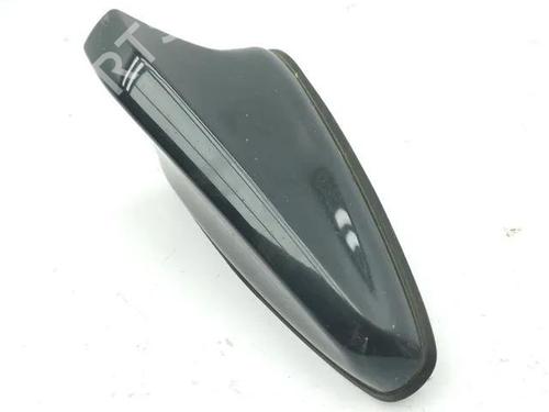 Antenna/Base KIA CEE'D SW (ED) 1.6 CVVT | BP28865387C140 