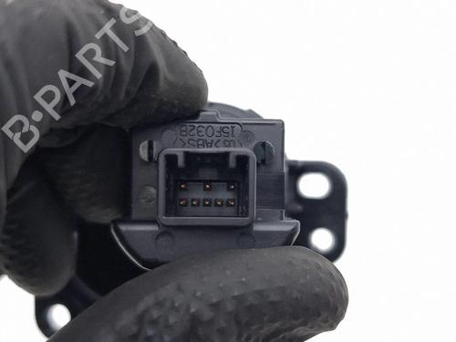Switch LEXUS IS III (_E3_) 300h (AVE30_, AVE30R) | BP37643836I30  - Image 7