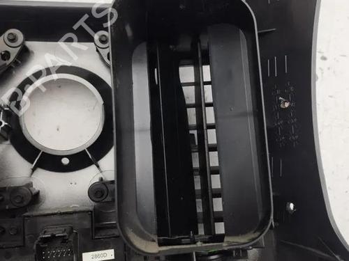 Air vent CHRYSLER GRAND VOYAGER V (RT) 2.8 CRD | BP28860885I21 