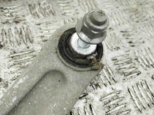 Højre bagtil bærearm VW ID.3 (E11, E12) Pro | BP28874278M15