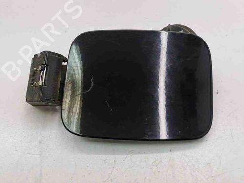 Used Fuel door actuator KIA CARENS I MPV (FC, FJ) 2.0 CRDi (140 hp) 28904056