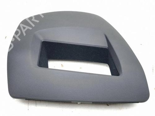 Display MAZDA CX-5 (KF) 2.2 D | BP38501782C48 - Image 3