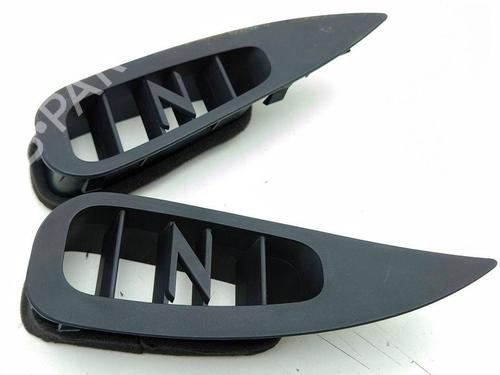 Used Air vent NISSAN 350Z Coupe (Z33) 3.5 (AAZ33) (280 hp) 29054399