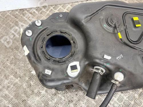 Benzintank FORD KUGA III (DFK) 2.5 Duratec Plug-in-Hybrid | BP38251617C62 - Image 4