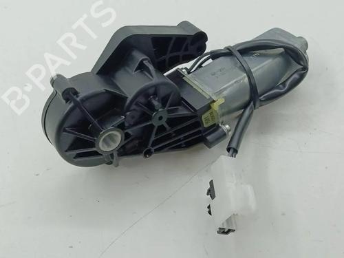 Electronic module MERCEDES-BENZ C-CLASS (W204) C 200 CDI (204.007, 204.006) | BP36189509M83 - Image 4