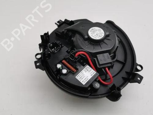 Heater matrix SKODA OCTAVIA I (1U2) 2.0 | BP28862489M63