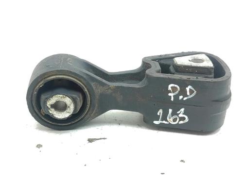 Used Gearbox mount PEUGEOT 406 Coupe (8C) 2.2 HDI (133 hp) 28871697