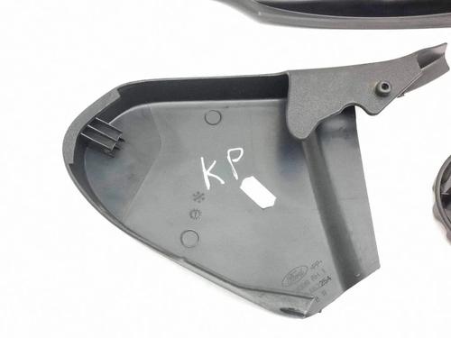 Other FORD FOCUS IV (HN) 1.0 EcoBoost | BP38281121O1 - Image 2