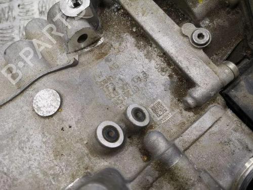 Gearbox SEAT ARONA (KJ7, KJP) 1.0 TSI | BP28855550M3 - Image 11