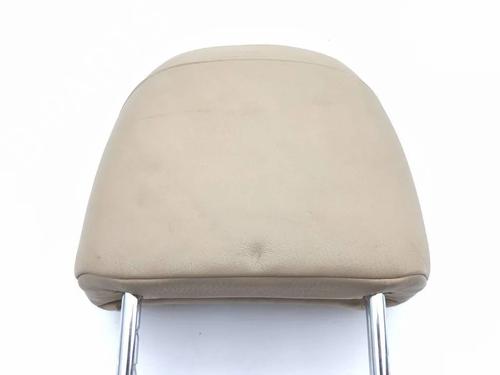 Headrest LEXUS IS II (_E2_) 220d (ALE20) | BP33672727I31 - Image 6