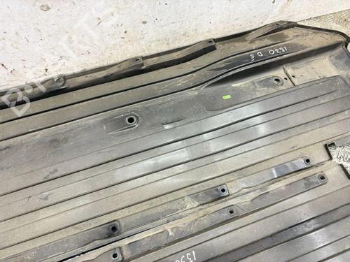 Underbody protection SUZUKI VITARA (LY) 1.4 Hybrid (Mild Hybrid) AllGrip | BP33671303M92 - Image 6