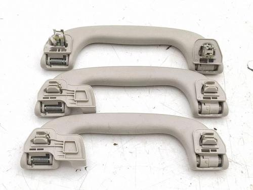 Interior roof handle MAZDA CX-7 (ER) 2.2 MZR-CD AWD (ER10A) | BP39897891I35 - Image 6