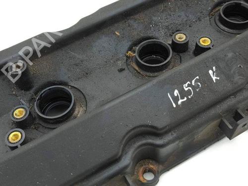 Valve cover NISSAN 350Z Coupe (Z33) 3.5 (AAZ33) | BP28882303M124
