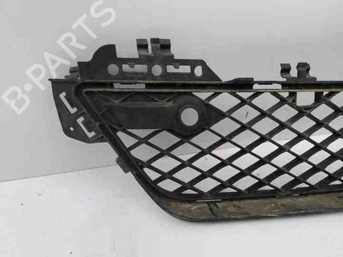 Grille MERCEDES-BENZ VITO / MIXTO Van (W639) 109 CDI (639.601, 639.603, 639.605) | BP28861229C40 