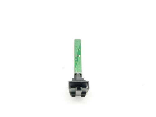 Sensor electrónico AUDI A6 C5 Avant (4B5, 4B6) 2.5 TDI (180 hp) 28848431