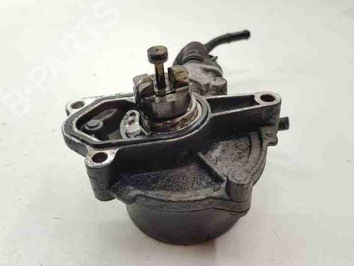 Vacuum pump HYUNDAI i30 Estate (FD) 1.6 CRDi | BP28870544M80 