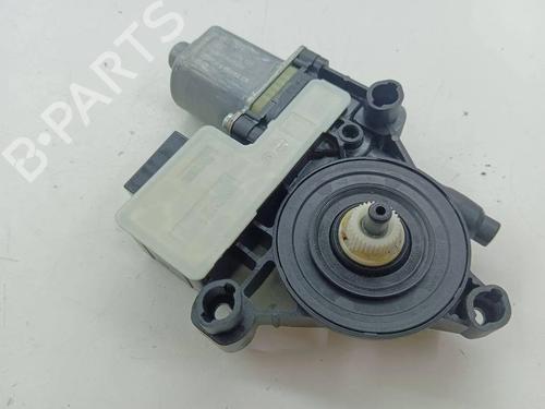 Right rear window motor SEAT ATECA (KH7, KHP) 1.5 TSI | BP28897574E22 - Image 4