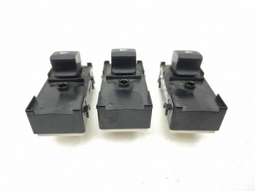 Left front window switch HYUNDAI TUCSON (NX4E, NX4A) 1.6 T-GDi Hybrid | BP38279370I27 - Image 6