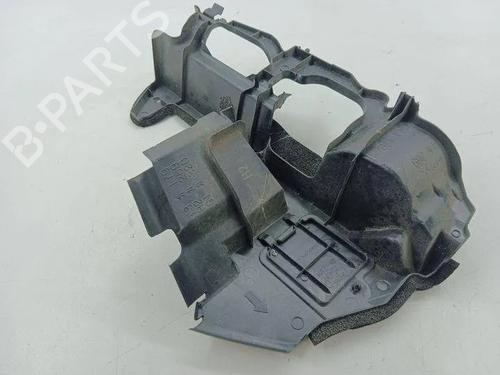 Pipe LEXUS NX (_Z1_) 300h AWD (AYZ15_) | BP28856981M125 - Image 6
