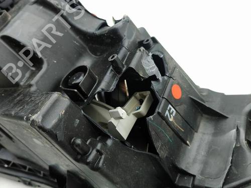 Left headlight HONDA HR-V (GH_) 1.6 16V | BP36198010C28 - Image 24