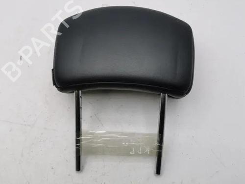 Used Headrest INFINITI FX 35 AWD (307 hp) 28855147
