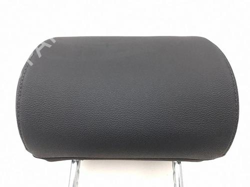 Headrest KIA OPTIMA (JF) 1.7 CRDi | BP38250606I31 - Image 7
