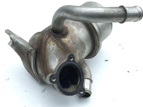 Egr SEAT ATECA (KH7, KHP) 1.6 TDI | BP32692764M69 - Image 6