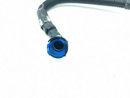 Pipe FORD KUGA III (DFK) 2.5 Duratec Plug-in-Hybrid | BP38243492M125 - Image 5