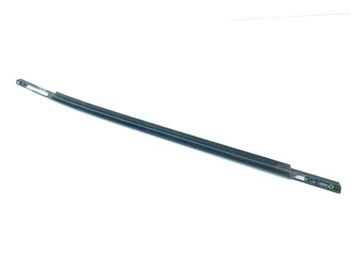 Dørliste FORD KUGA II (DM2) 2.5 | BP36177989C150 - Image 3