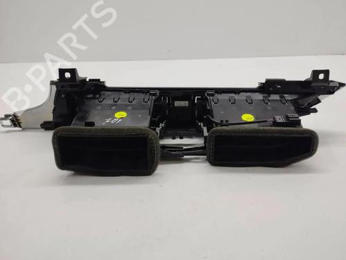 Air vent AUDI A7 Sportback (4GA, 4GF) 3.0 TDI | BP36179788I21 - Image 2