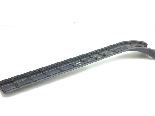 Step NISSAN 350Z Coupe (Z33) 3.5 (AAZ33) | BP28882367C149 