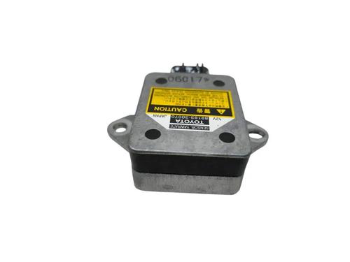 Electronic sensor LEXUS GS (_S19_) 450h (GRS191_, GWS191_) | BP36189866M84 - Image 7