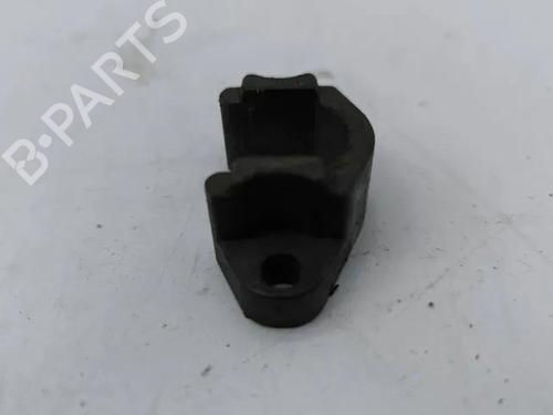 Support BMW 5 Touring (E61) 525 d | BP28851868C155 