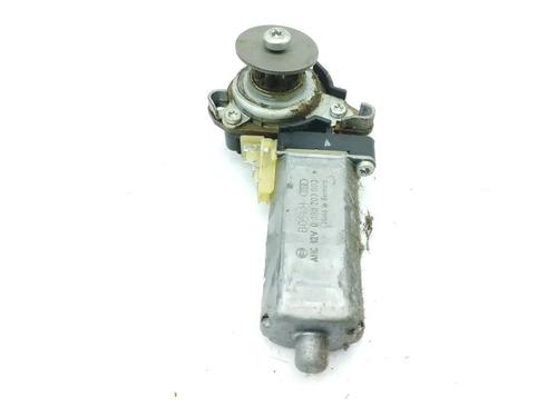 Electronic module CHRYSLER 300C (LX, LE) 5.7 | BP36196830M83 - Image 3