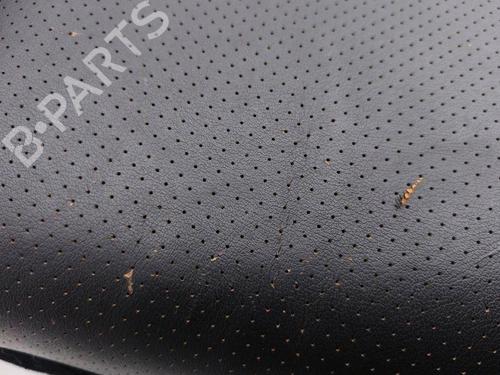 Right front seat NISSAN 350Z Coupe (Z33) 3.5 (AAZ33) | BP29054390C16 
