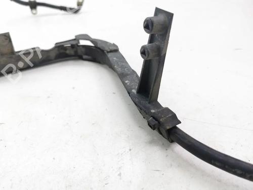 Cable VW PASSAT B5 Variant (3B5) 1.9 TDI | BP33252682E12  - Image 5