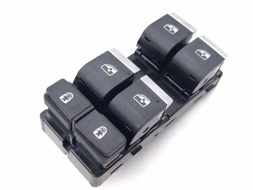 Used Right front window switch Right front window switch 36018898 36018898
