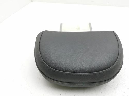 Headrest OPEL ANTARA A (L07) 2.2 CDTi | BP28892191I31 