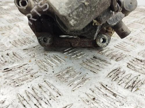 Left rear brake caliper FORD B-MAX (JK) 1.6 TDCi | BP38241623M107  - Image 6
