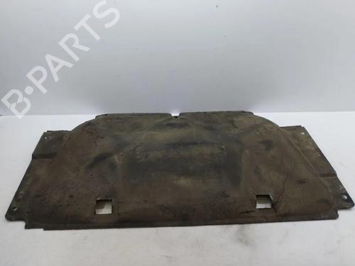 Other SAAB 9-7X 4.2 AWD | BP33922501O1 - Image 4